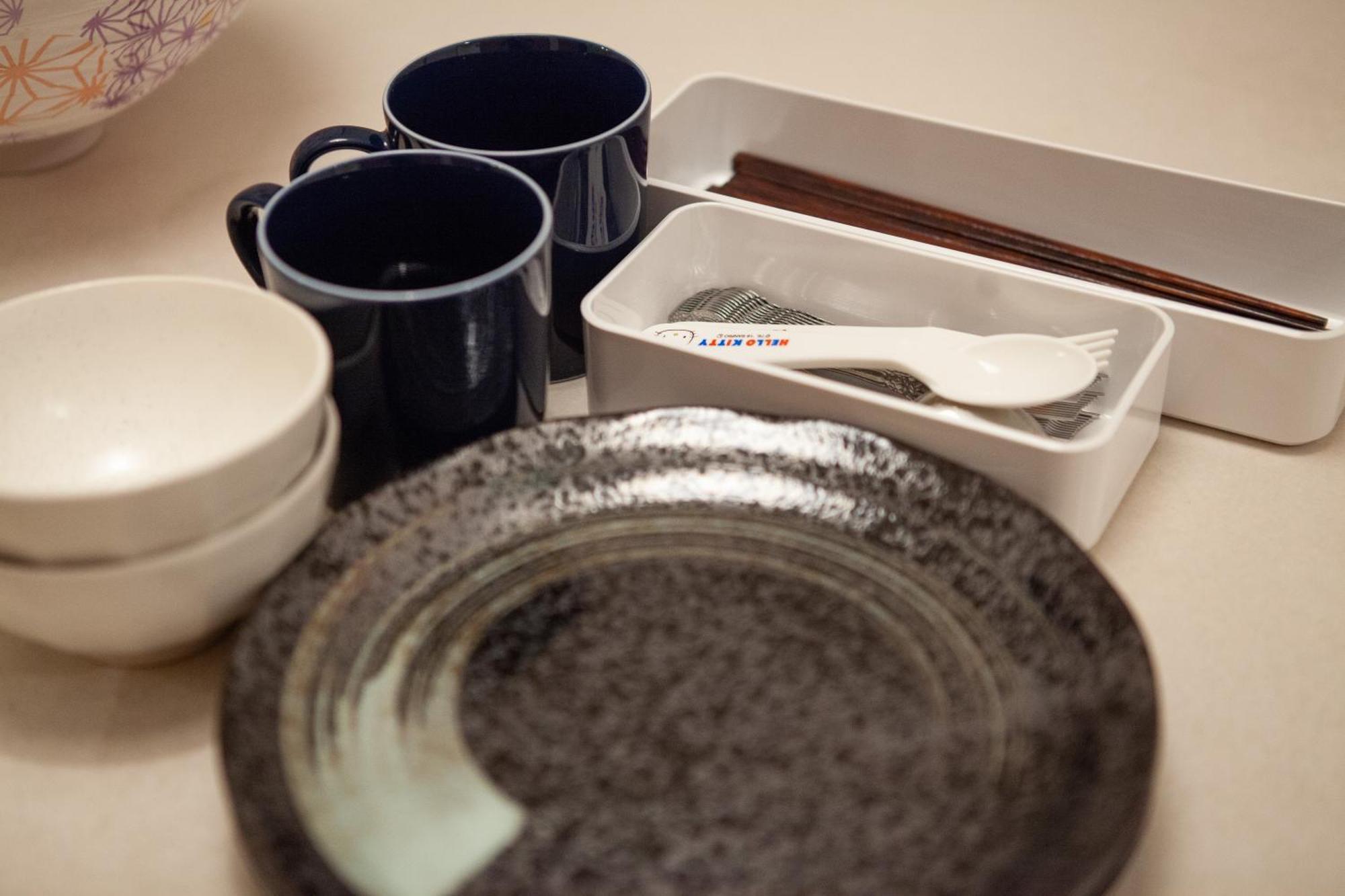 Traditional House West Ikebukuro - トラディショナルハウスウェスト池袋 Apartamento *