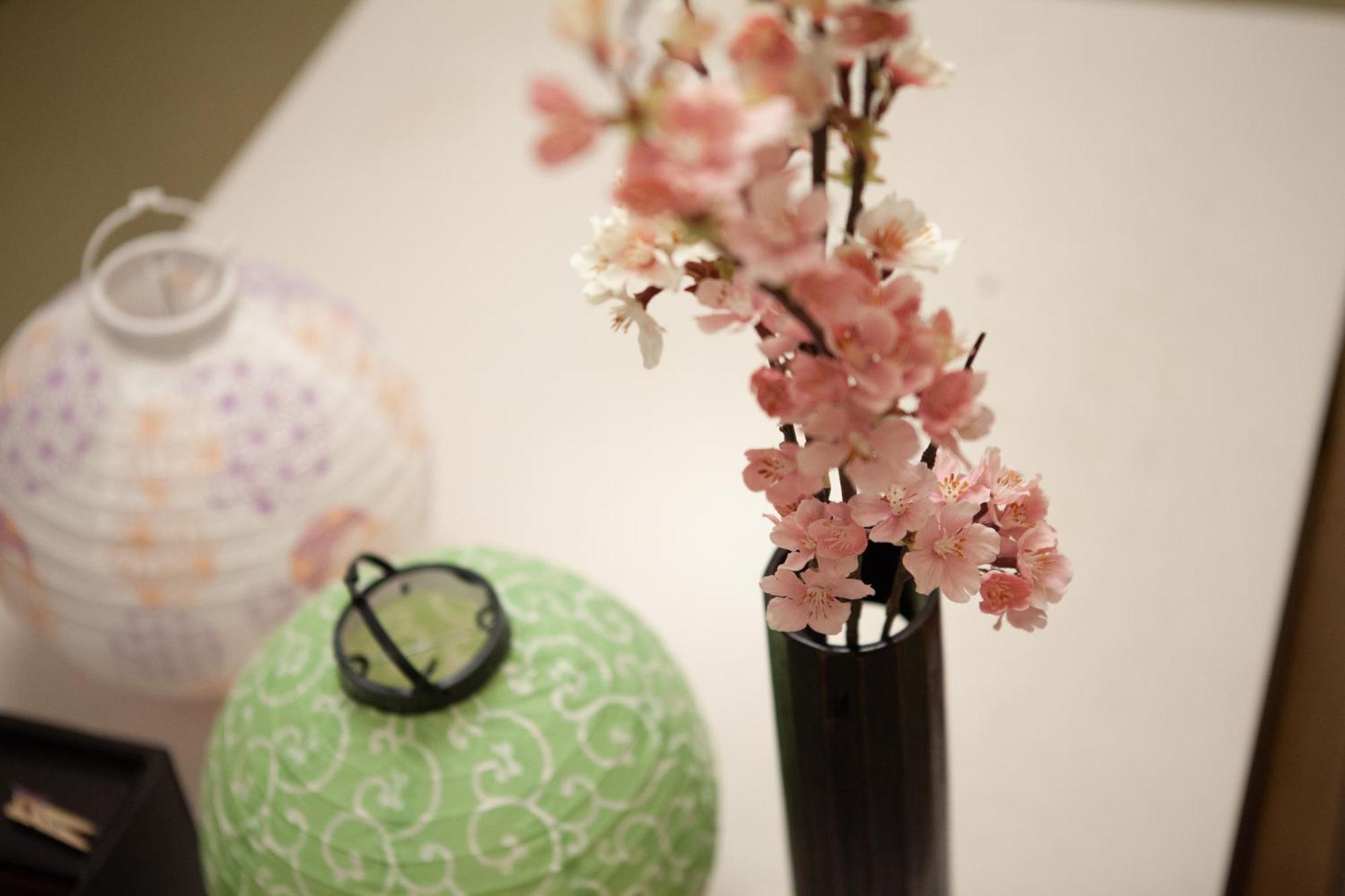 Traditional House West Ikebukuro - トラディショナルハウスウェスト池袋 * Tokio