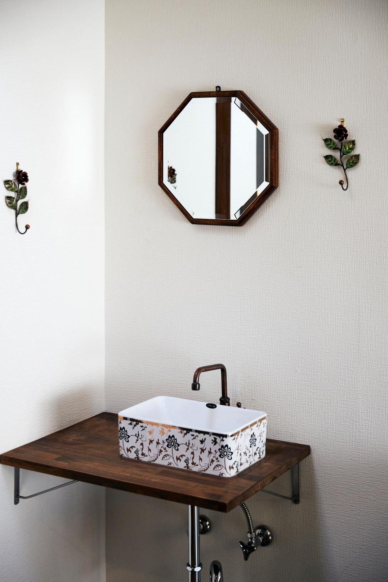 Apartamento Traditional House West Ikebukuro - トラディショナルハウスウェスト池袋 *