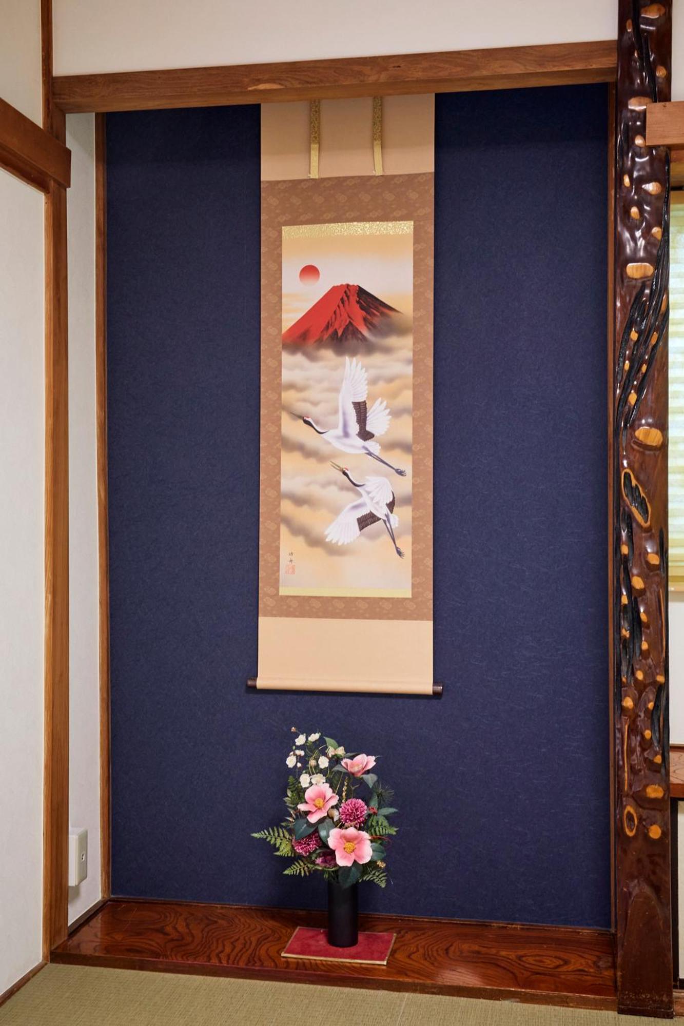 Traditional House West Ikebukuro - トラディショナルハウスウェスト池袋 * Tokio