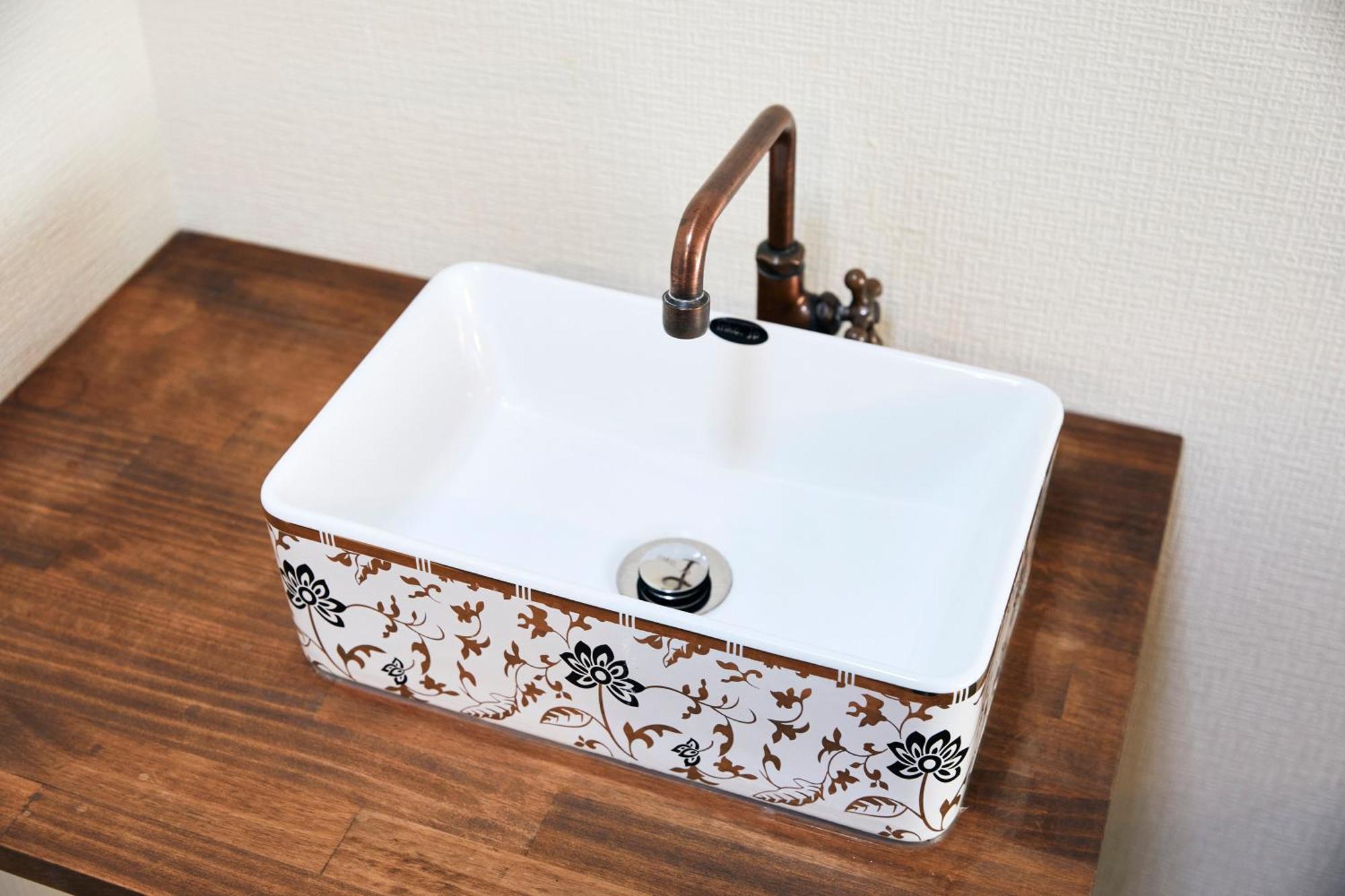 Apartamento Traditional House West Ikebukuro - トラディショナルハウスウェスト池袋